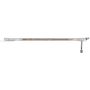 SPECTRA PREMIUM 7-4786 A/C Condenser