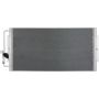 SPECTRA PREMIUM 7-4789 A/C Condenser