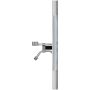 SPECTRA PREMIUM 7-4789 A/C Condenser