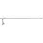SPECTRA PREMIUM 7-4789 A/C Condenser