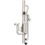 SPECTRA PREMIUM 7-4793 A/C Condenser