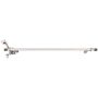 SPECTRA PREMIUM 7-4793 A/C Condenser