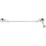 SPECTRA PREMIUM 7-4794 A/C Condenser