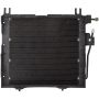 SPECTRA PREMIUM 7-4798 A/C Condenser