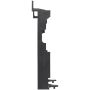 SPECTRA PREMIUM 7-4798 A/C Condenser