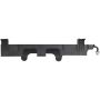 SPECTRA PREMIUM 7-4798 A/C Condenser