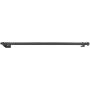 SPECTRA PREMIUM 7-4801 A/C Condenser