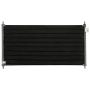 SPECTRA PREMIUM 7-4802 A/C Condenser