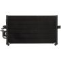 SPECTRA PREMIUM 7-4803 A/C Condenser