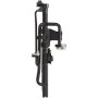 SPECTRA PREMIUM 7-4803 A/C Condenser