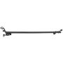 SPECTRA PREMIUM 7-4803 A/C Condenser