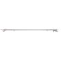 SPECTRA PREMIUM 7-4810 A/C Condenser