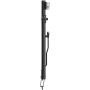 SPECTRA PREMIUM 7-4818 A/C Condenser
