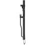 SPECTRA PREMIUM 7-4818 A/C Condenser