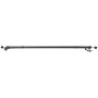 SPECTRA PREMIUM 7-4818 A/C Condenser