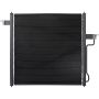 SPECTRA PREMIUM 7-4821 A/C Condenser