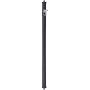 SPECTRA PREMIUM 7-4821 A/C Condenser