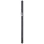 SPECTRA PREMIUM 7-4821 A/C Condenser
