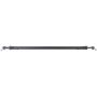 SPECTRA PREMIUM 7-4821 A/C Condenser
