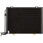 SPECTRA PREMIUM 7-4825 A/C Condenser