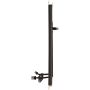 SPECTRA PREMIUM 7-4825 A/C Condenser