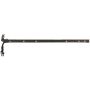 SPECTRA PREMIUM 7-4825 A/C Condenser