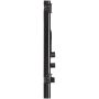 SPECTRA PREMIUM 7-4839 A/C Condenser
