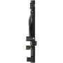 SPECTRA PREMIUM 7-4839 A/C Condenser