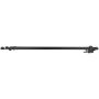 SPECTRA PREMIUM 7-4839 A/C Condenser
