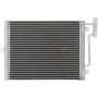 SPECTRA PREMIUM 7-4848 A/C Condenser