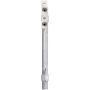 SPECTRA PREMIUM 7-4848 A/C Condenser