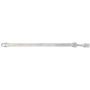 SPECTRA PREMIUM 7-4848 A/C Condenser