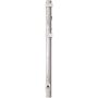 SPECTRA PREMIUM 7-4852 A/C Condenser