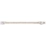 SPECTRA PREMIUM 7-4852 A/C Condenser