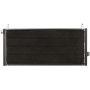 SPECTRA PREMIUM 7-4857 A/C Condenser