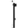 SPECTRA PREMIUM 7-4857 A/C Condenser