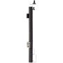 SPECTRA PREMIUM 7-4857 A/C Condenser