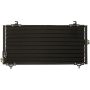 SPECTRA PREMIUM 7-4870 A/C Condenser