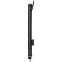 SPECTRA PREMIUM 7-4870 A/C Condenser