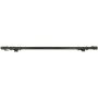 SPECTRA PREMIUM 7-4870 A/C Condenser