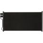 SPECTRA PREMIUM 7-4879 A/C Condenser