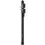 SPECTRA PREMIUM 7-4879 A/C Condenser