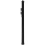 SPECTRA PREMIUM 7-4879 A/C Condenser
