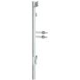SPECTRA PREMIUM 7-4881 A/C Condenser