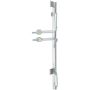 SPECTRA PREMIUM 7-4881 A/C Condenser