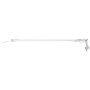 SPECTRA PREMIUM 7-4881 A/C Condenser