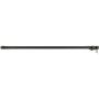 SPECTRA PREMIUM 7-4882 A/C Condenser