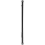 SPECTRA PREMIUM 7-4883 A/C Condenser