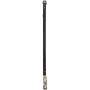 SPECTRA PREMIUM 7-4883 A/C Condenser