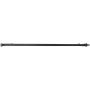 SPECTRA PREMIUM 7-4883 A/C Condenser